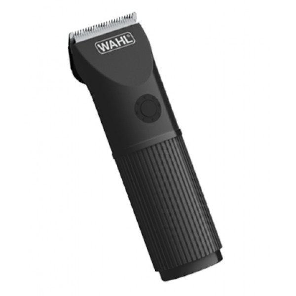 Κουρευτική μηχανή Wahl Anywhere Clipper